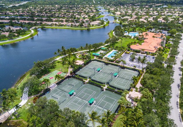 3214 Verdmont Lane, Wellington, FL 33414