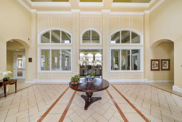 3214 Verdmont Lane, Wellington, FL 33414