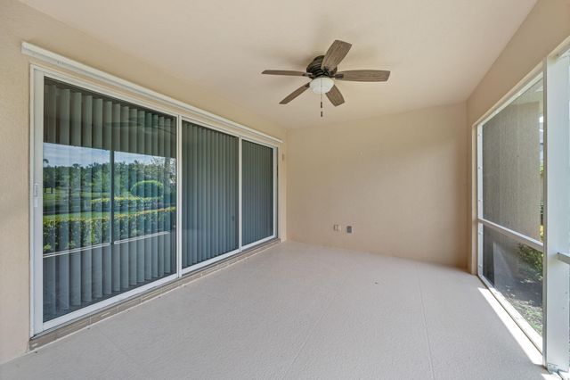 3214 Verdmont Lane, Wellington, FL 33414