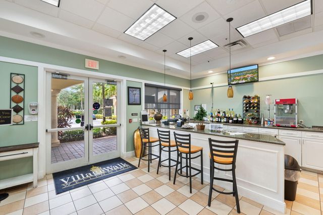 3214 Verdmont Lane, Wellington, FL 33414