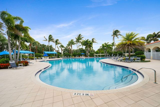 3214 Verdmont Lane, Wellington, FL 33414