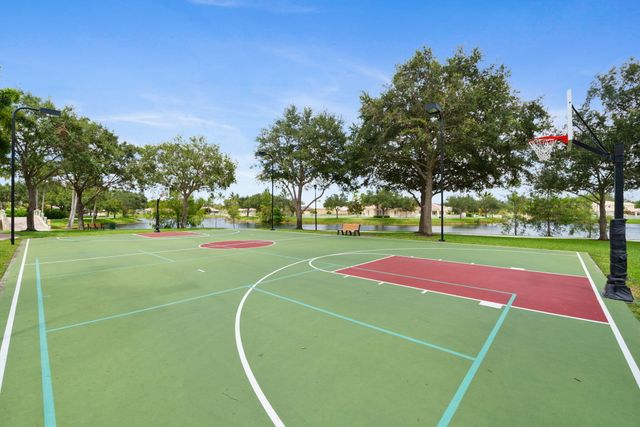 3214 Verdmont Lane, Wellington, FL 33414