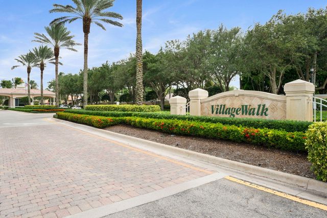 3214 Verdmont Lane, Wellington, FL 33414