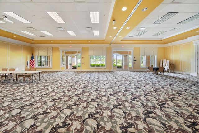 3214 Verdmont Lane, Wellington, FL 33414