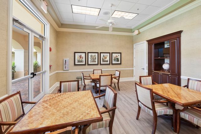 3214 Verdmont Lane, Wellington, FL 33414