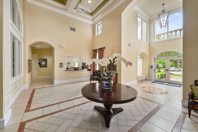 3214 Verdmont Lane, Wellington, FL 33414