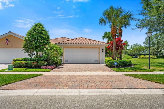 3214 Verdmont Lane, Wellington, FL 33414
