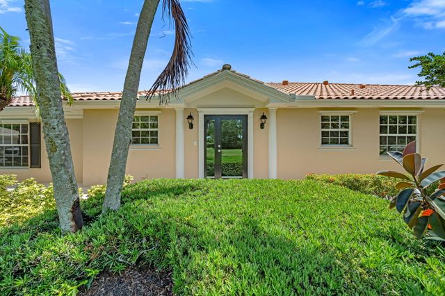 3214 Verdmont Lane, Wellington, FL 33414