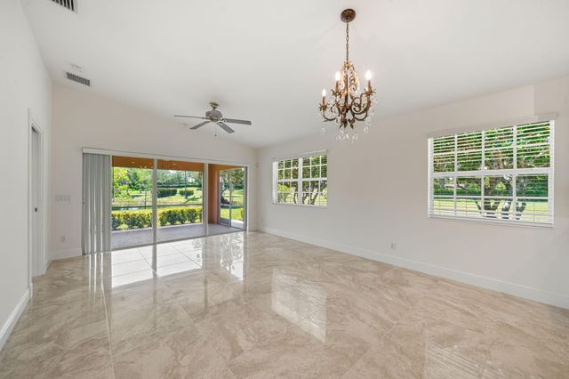 3214 Verdmont Lane, Wellington, FL 33414