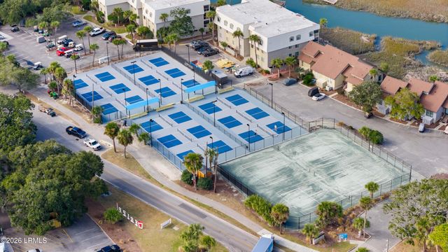 2 Fiddlers Trace Road, Fripp Island, SC 29920