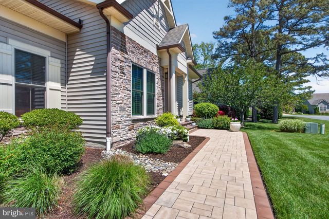 29390 SPY GLASS LN, Dagsboro, DE 19939