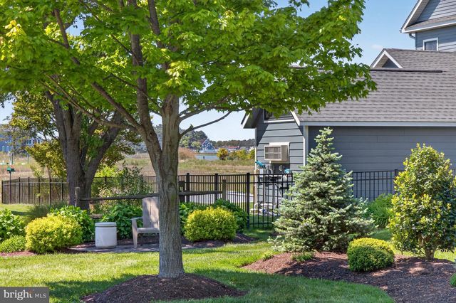 29390 SPY GLASS LN, Dagsboro, DE 19939
