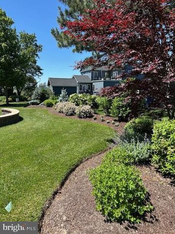 29390 SPY GLASS LN, Dagsboro, DE 19939