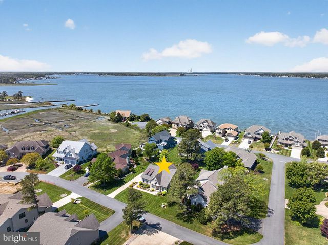 29390 SPY GLASS LN, Dagsboro, DE 19939
