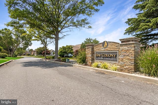 29390 SPY GLASS LN, Dagsboro, DE 19939