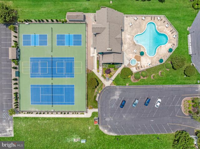 29390 SPY GLASS LN, Dagsboro, DE 19939