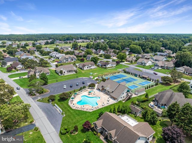 29390 SPY GLASS LN, Dagsboro, DE 19939