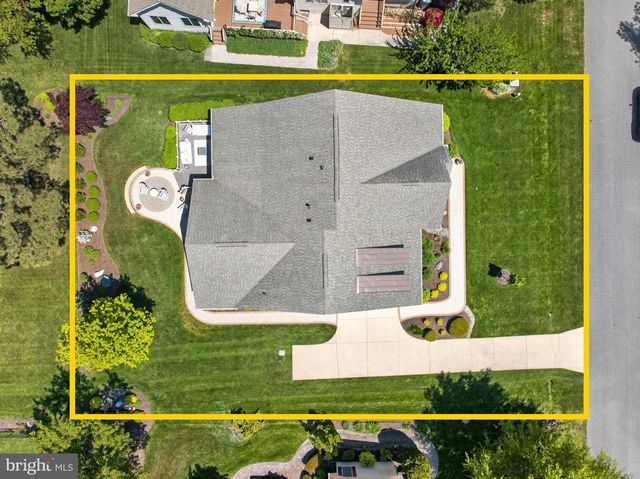 29390 SPY GLASS LN, Dagsboro, DE 19939