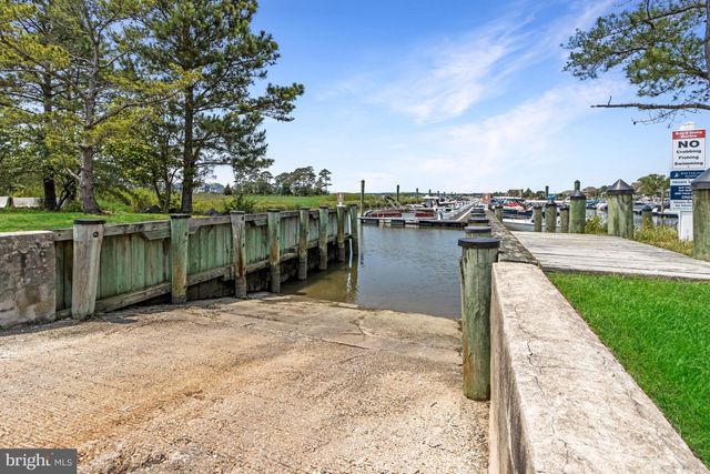 29390 SPY GLASS LN, Dagsboro, DE 19939