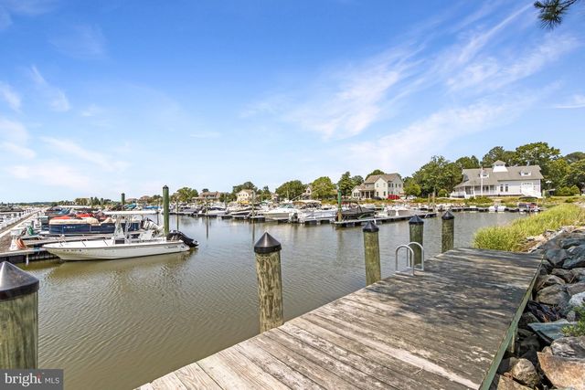 29390 SPY GLASS LN, Dagsboro, DE 19939