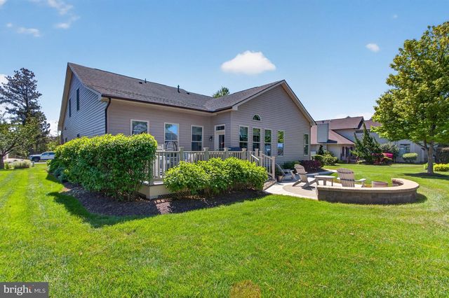 29390 SPY GLASS LN, Dagsboro, DE 19939