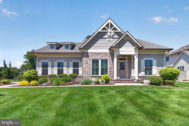 29390 SPY GLASS LN, Dagsboro, DE 19939