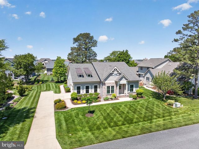 29390 SPY GLASS LN, Dagsboro, DE 19939