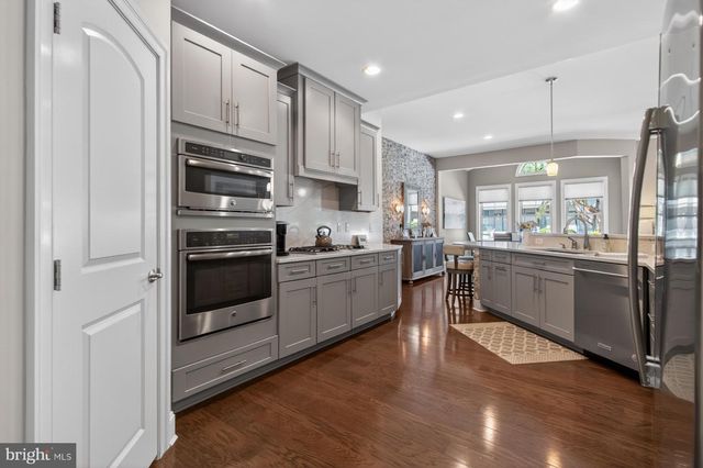 29390 SPY GLASS LN, Dagsboro, DE 19939