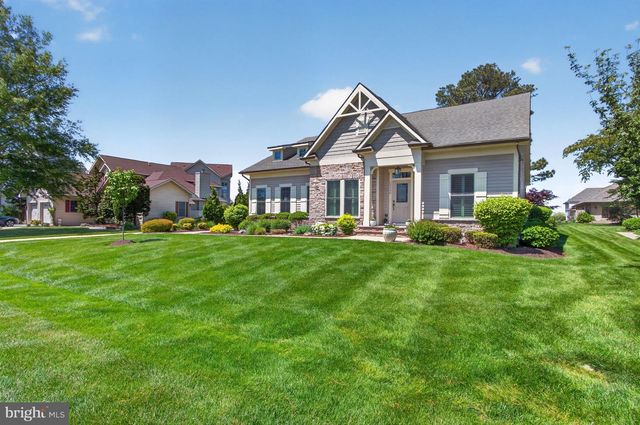 29390 SPY GLASS LN, Dagsboro, DE 19939