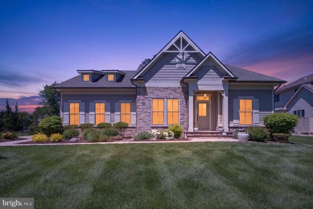 29390 SPY GLASS LN, Dagsboro, DE 19939