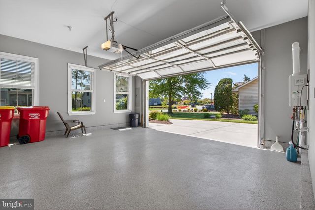 29390 SPY GLASS LN, Dagsboro, DE 19939