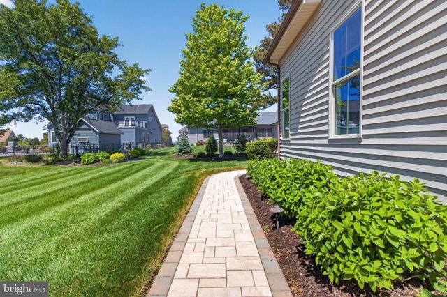 29390 SPY GLASS LN, Dagsboro, DE 19939