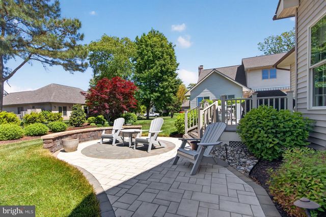 29390 SPY GLASS LN, Dagsboro, DE 19939