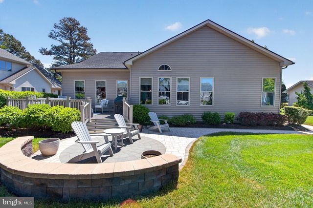 29390 SPY GLASS LN, Dagsboro, DE 19939