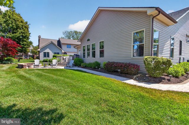29390 SPY GLASS LN, Dagsboro, DE 19939