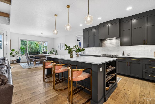3816 E Fratello St, Meridian, ID 83642