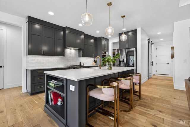 3816 E Fratello St, Meridian, ID 83642