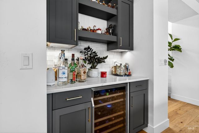 3816 E Fratello St, Meridian, ID 83642