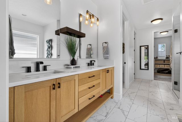 3816 E Fratello St, Meridian, ID 83642