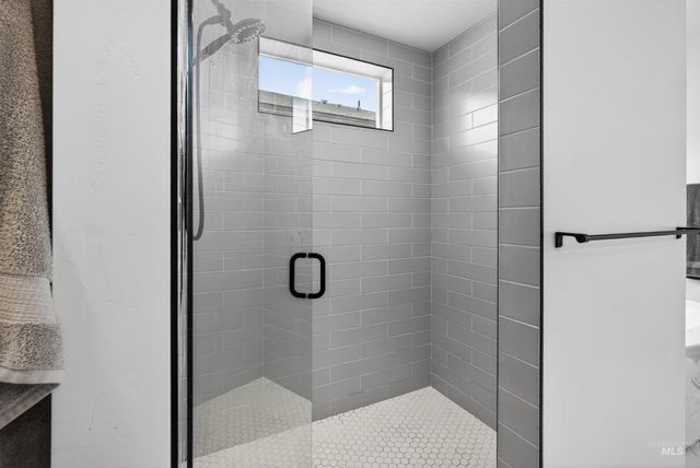 3816 E Fratello St, Meridian, ID 83642