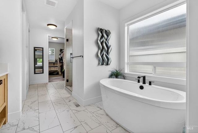 3816 E Fratello St, Meridian, ID 83642