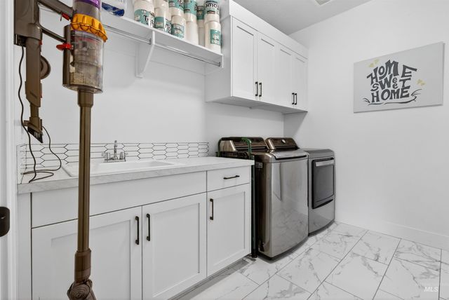 3816 E Fratello St, Meridian, ID 83642
