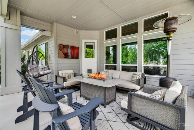 3816 E Fratello St, Meridian, ID 83642