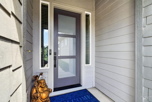 3816 E Fratello St, Meridian, ID 83642