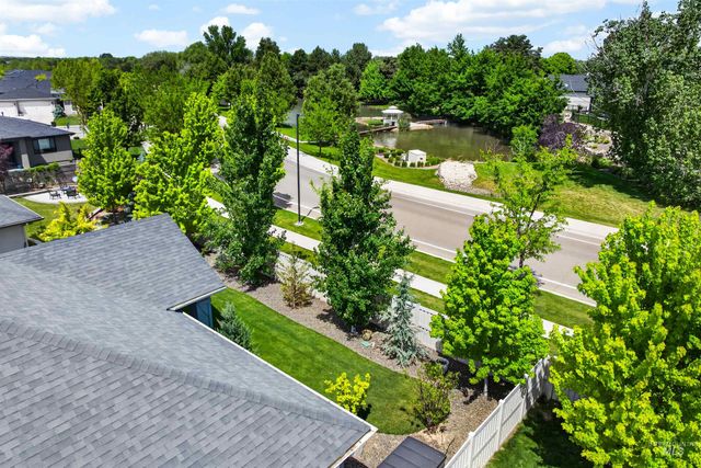 3816 E Fratello St, Meridian, ID 83642