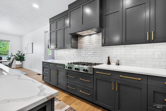 3816 E Fratello St, Meridian, ID 83642
