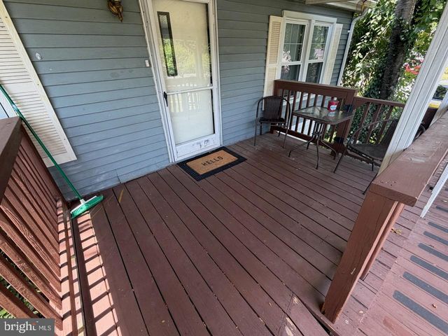 105 DOVEFIELD DR, Lancaster, PA 17603