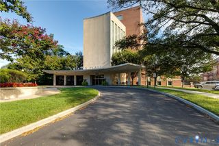 1350 Westwood Ave Unit#U501, Richmond, VA 23227