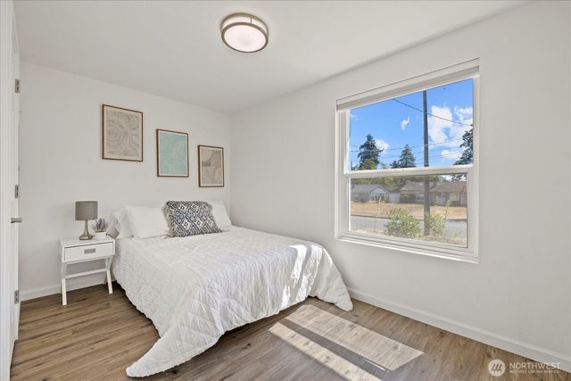 3018 N Baltimore Street, Tacoma, WA 98407