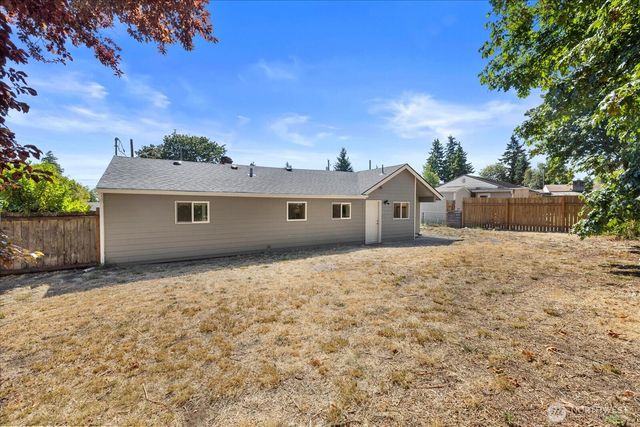 3018 N Baltimore Street, Tacoma, WA 98407